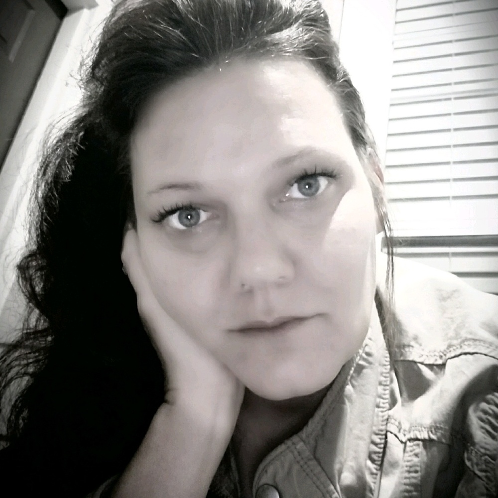 Meet your Posher, Kathleen